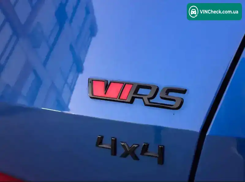 Skoda Kodiaq 2020, фото з оголошення 2 з 21, VIN TMBLM7NS6L8041632