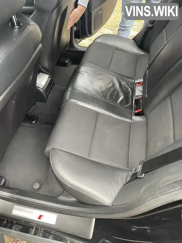 Audi A4 2005, фото з оголошення 2 з 9, VIN WAUZZZ8E95A466185
