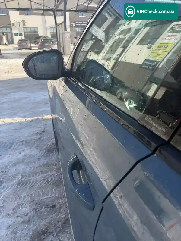 Volkswagen T-Roc 2022, фото з оголошення 2 з 20, VIN WVGZZZA1ZNV103003
