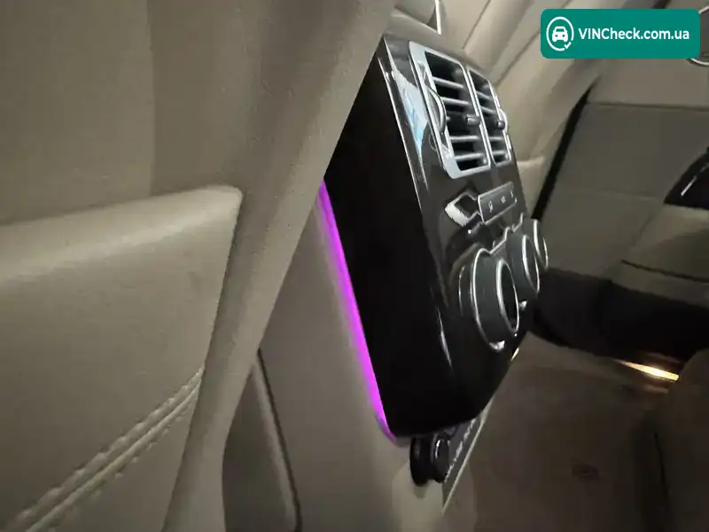 Land Rover Range Rover 2017, фото з оголошення 2 з 20, VIN SALGS2FKXHA337819