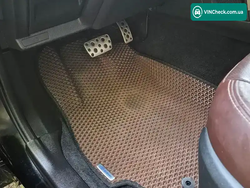 Subaru Forester 2017, фото з оголошення 2 з 21, VIN JF1SJDLY5JG359579