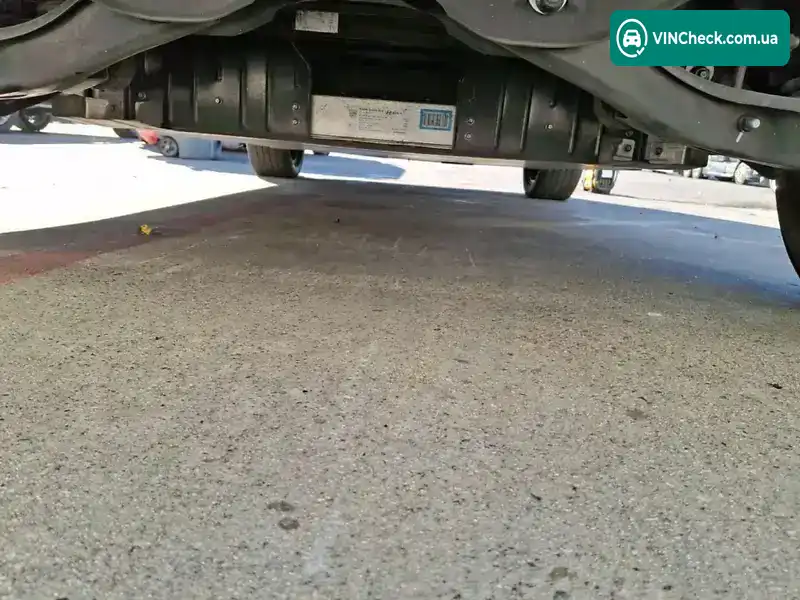 Kia Niro 2024, фото з оголошення 1 з 20, VIN KNDCR3L16R5122354