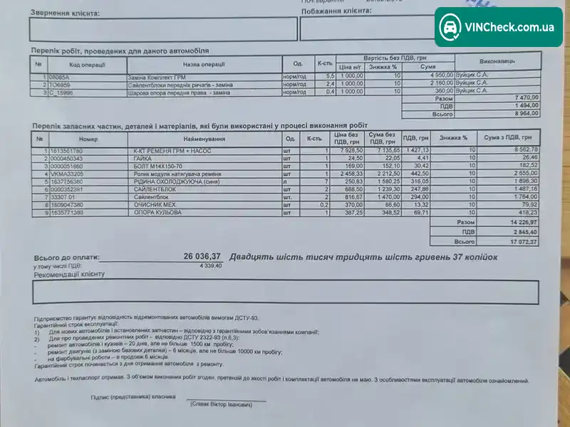 Citroen DS4 2015, фото з оголошення 2 з 9, VIN VF7NXRHHAFY506780