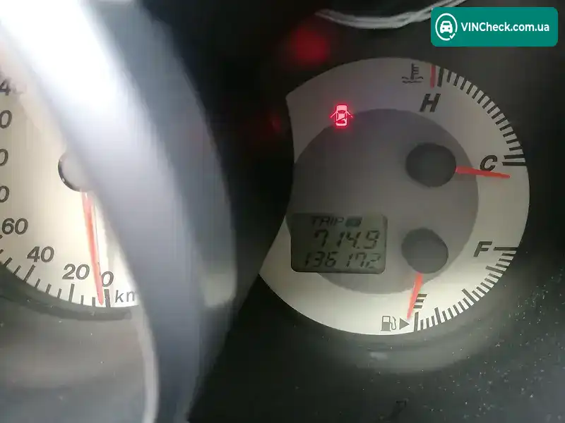 Mazda 3 2008, фото з оголошення 2 з 20, VIN JMZBK14Z591787898