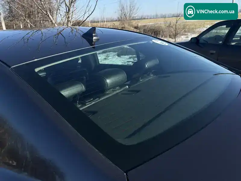 Chevrolet Malibu 2012, фото з оголошення 2 з 21, VIN KL1GA6919CB066486