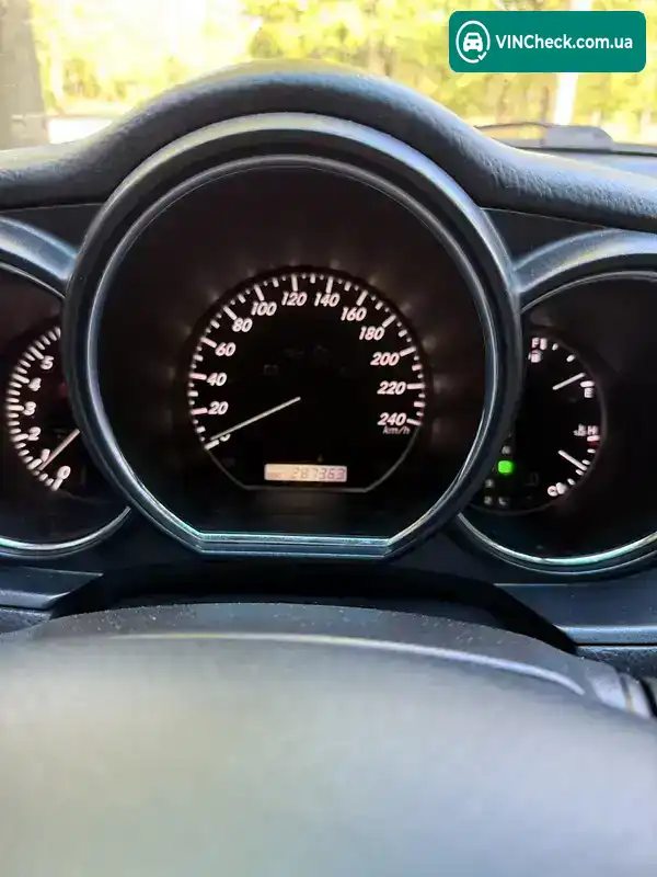 Lexus RX 2005, фото з оголошення 2 з 20, VIN JTJHA31U650083957
