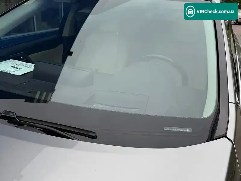 Lexus RX 2019, фото з оголошення 2 з 16, VIN 2T2BGMCA7KC037860