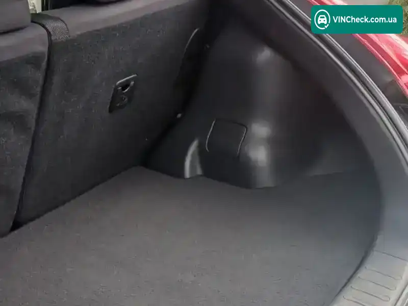 Nissan Juke 2012, фото з оголошення 1 з 14, VIN SJNFBAF15U6201156