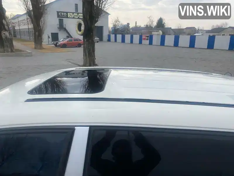 Porsche Cayenne 2003, фото з оголошення 2 з 8, VIN WP1AB29P34LA70718