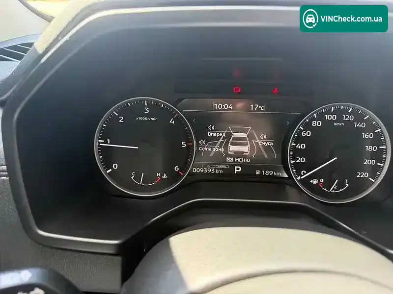 Mitsubishi L 200 2025, фото з оголошення 1 з 14, VIN MMCJLLC10SH000541