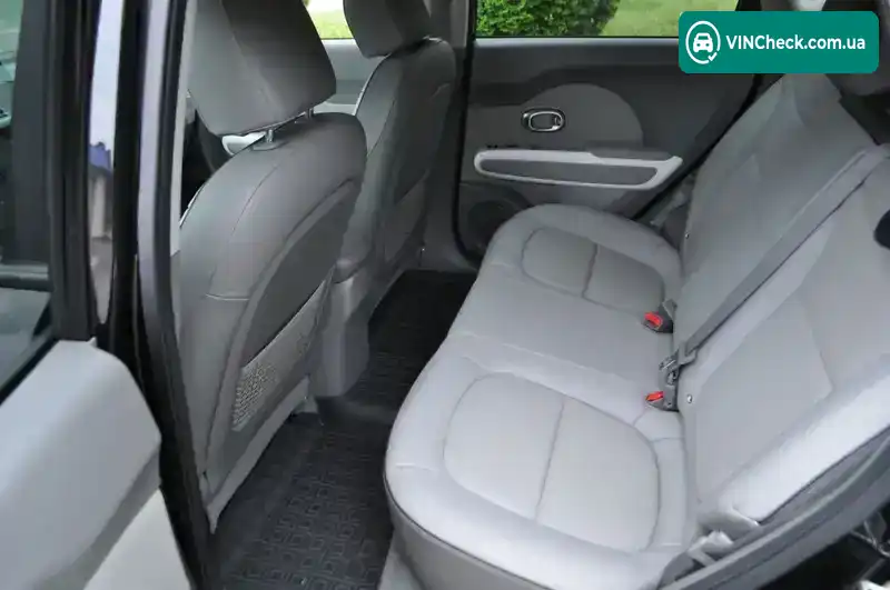 Kia Soul 2015, фото з оголошення 2 з 12, VIN KNAJX81EFG7012581
