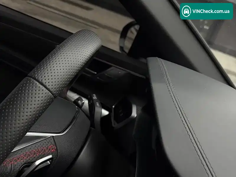 Audi RS6 2025, фото з оголошення 1 з 20, VIN WUAZZZF27SN906066