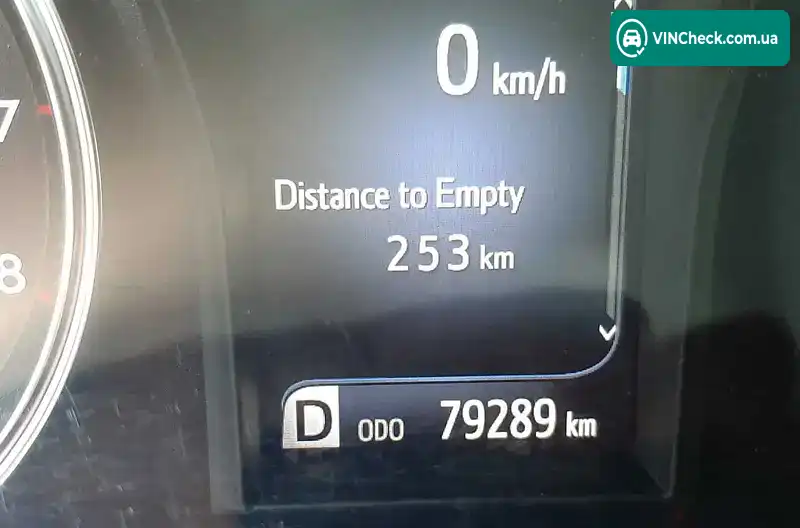 Toyota Camry 2016, фото з оголошення 2 з 4, VIN 4T1BF1FK5HU635415