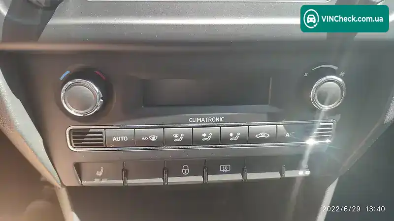 Skoda Rapid 2013, фото з оголошення 1 з 20, VIN TMBAN2NH3EB101254