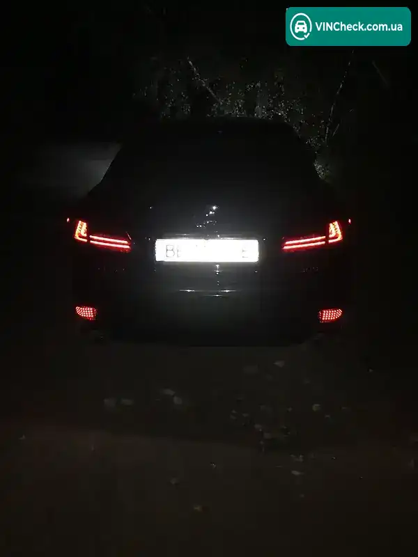 Lexus IS 2007, фото з оголошення 2 з 10, VIN JTHBG262602005084