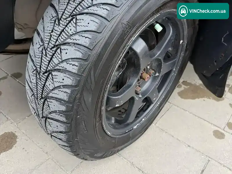 Opel Vectra 1990, фото з оголошення 2 з 12, VIN W0L000087M5062901