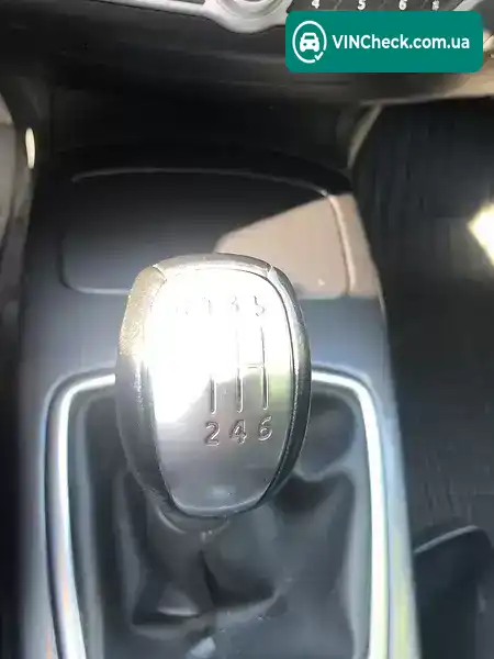 Renault Laguna 2010, фото з оголошення 2 з 20, VIN VF1KT0A0643826886