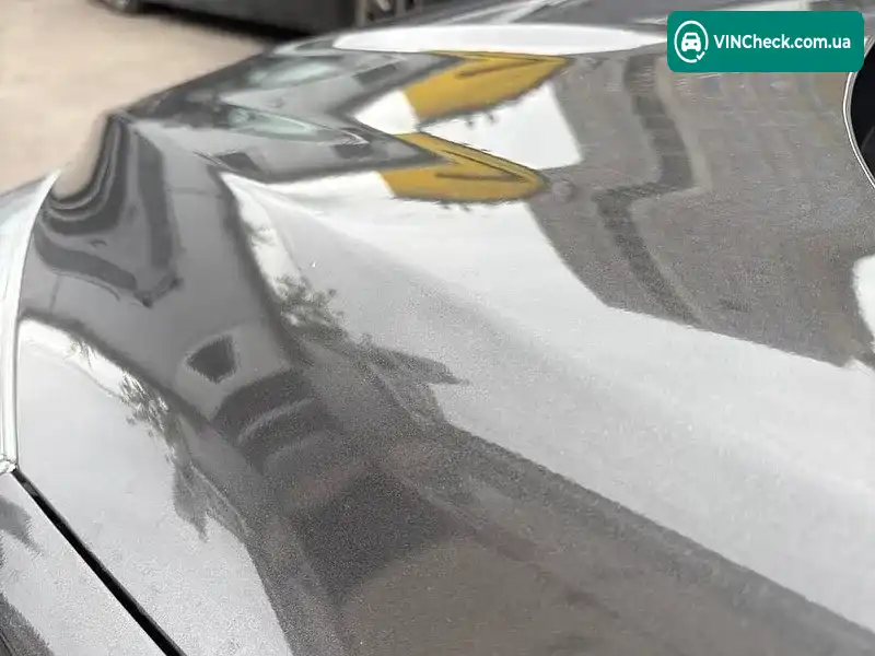 Ford Kuga 2019, фото з оголошення 2 з 16, VIN WF0AXXWPMAKP25171
