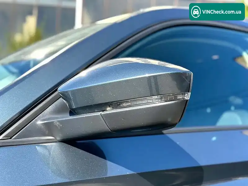 Skoda Kodiaq 2019, фото з оголошення 1 з 20, VIN TMBJJ7NS3K8504017