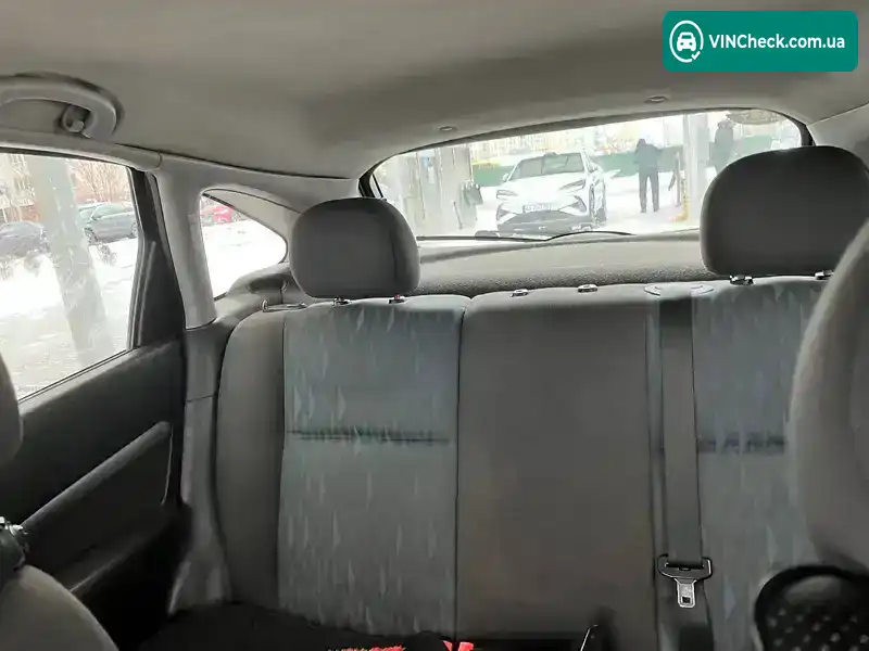 Ford Focus 2002, фото з оголошення 2 з 8, VIN WF0AXXGCDA2S67925