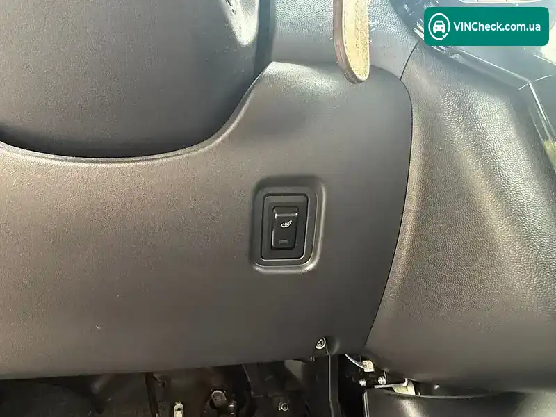 Peugeot iOn 2015, фото з оголошення 2 з 20, VIN VF31NZKYZFU802285