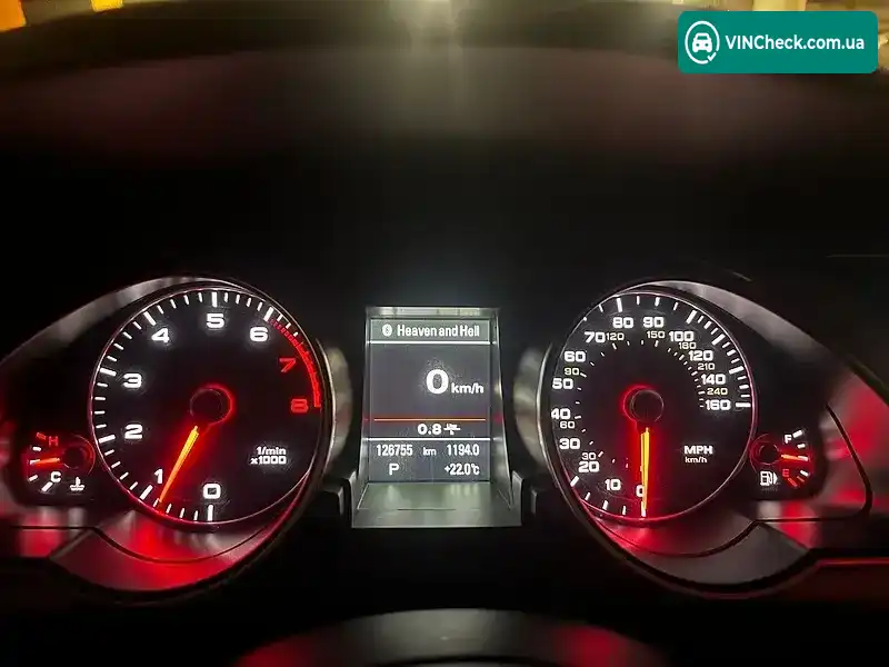 Audi A5 Sportback 2016, фото з оголошення 1 з 20, VIN WAUM2AFR5GA058792