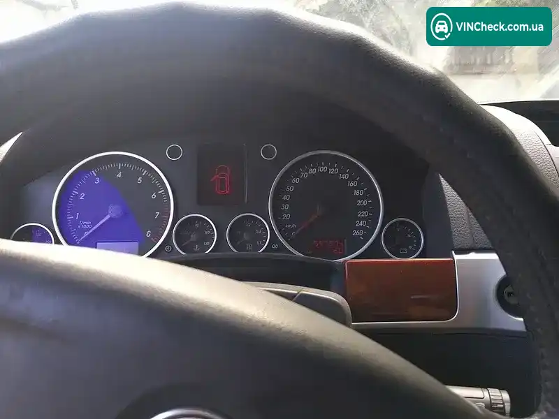Volkswagen Touareg 2003, фото з оголошення 2 з 20, VIN WVGZZZ7LZ4D022786