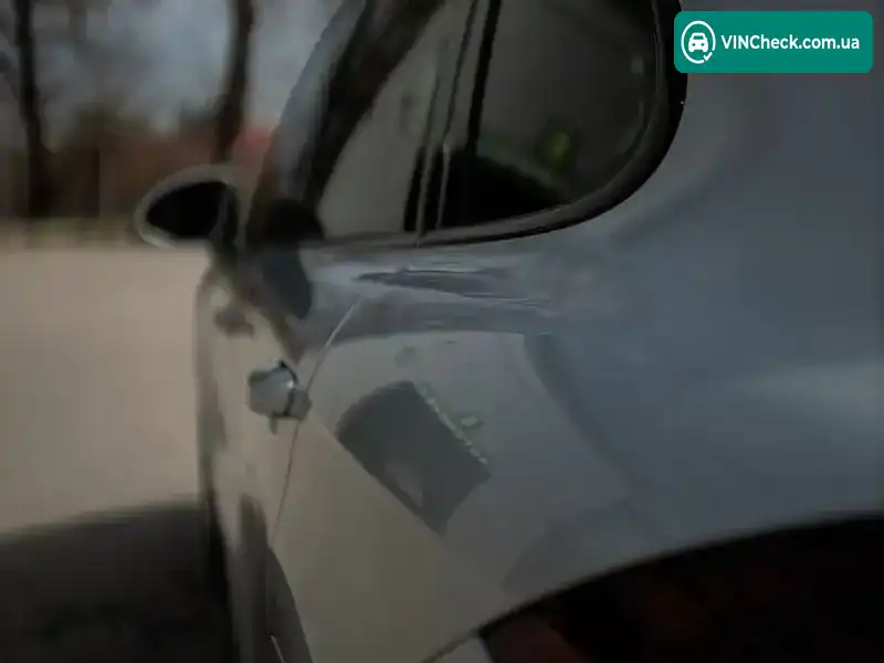 Porsche Cayenne 2012, фото з оголошення 2 з 21, VIN WP1AA2A26DLA03386