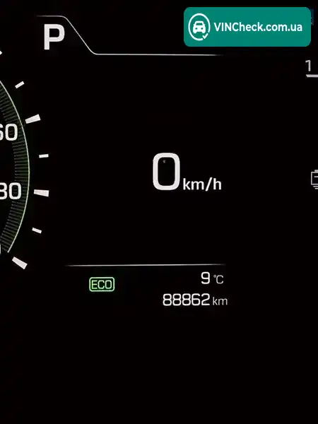 Hyundai Ioniq 2018, фото з оголошення 2 з 21, VIN KMHC851HFKU040258