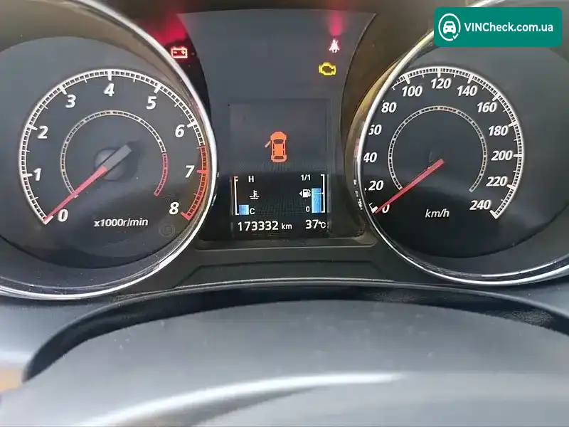 Mitsubishi ASX 2020, фото з оголошення 2 з 5, VIN JMBXNGA1WMU000933