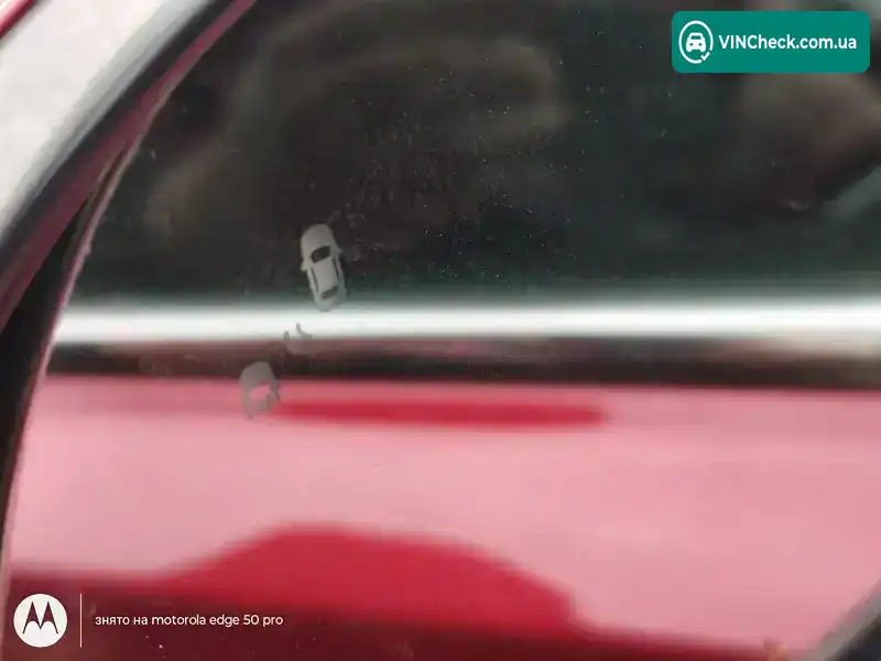 Hyundai Santa FE 2019, фото з оголошення 2 з 21, VIN 5NMS2CAD6KH079831