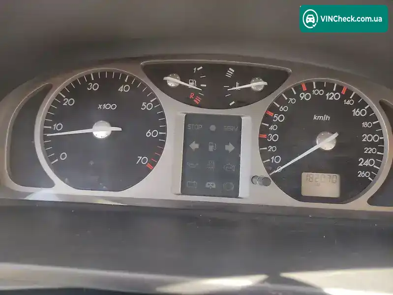 Renault Laguna 2003, фото з оголошення 2 з 20, VIN VF1KG0M0529909253