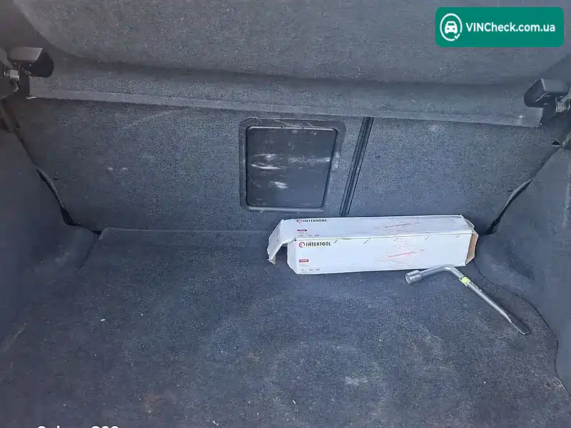 Opel Astra 2001, фото з оголошення 2 з 20, VIN W0L0TGF0825051443