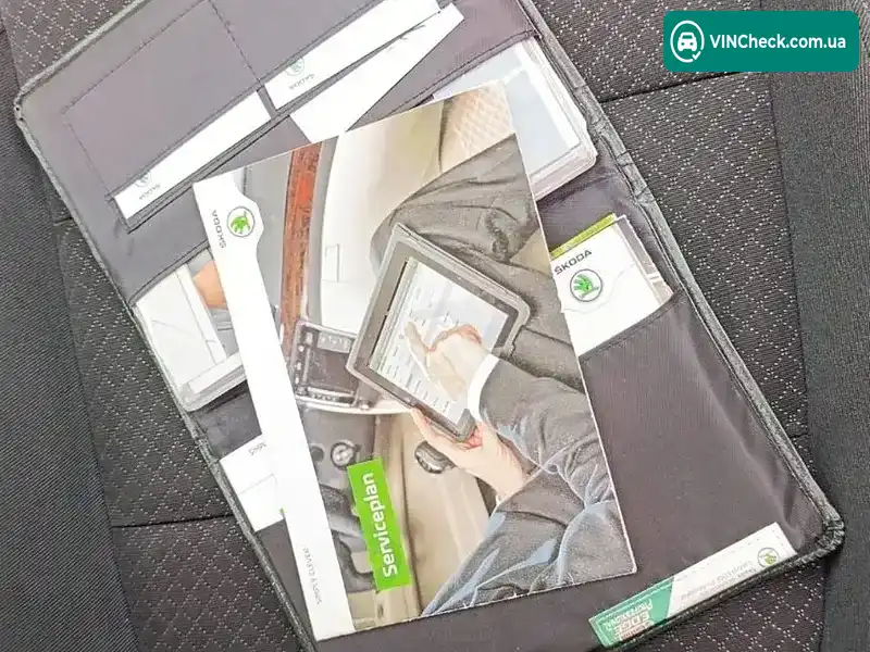 Skoda Superb 2013, фото з оголошення 2 з 18, VIN TMBJJ73T9E9008343