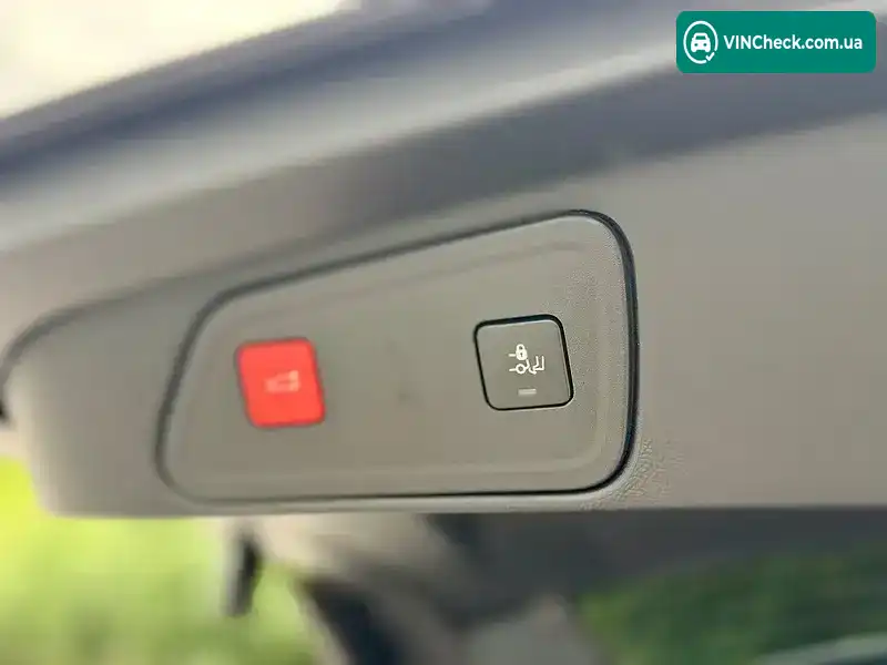 Peugeot 3008 2023, фото з оголошення 2 з 7, VIN VF3MCYHZUPS152126