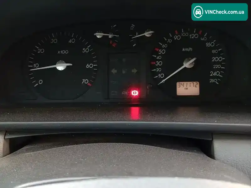 Renault Laguna 2003, фото з оголошення 2 з 16, VIN VF1KG0K0528758149