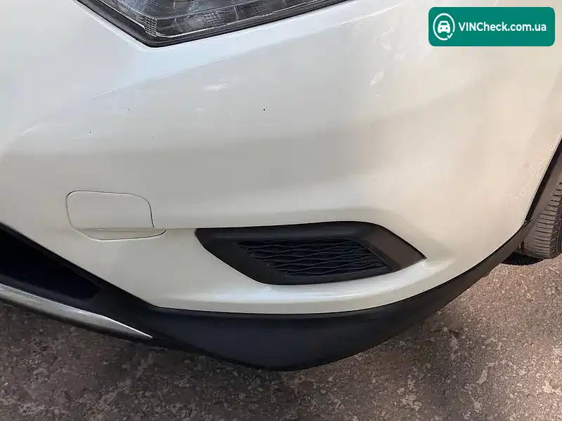 Nissan Rogue 2015, фото з оголошення 2 з 20, VIN 5N1AT2MT1FC791699