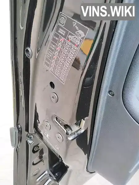 Renault Megane 2008, фото з оголошення 1 з 20, VIN VF1KMS6C639129377