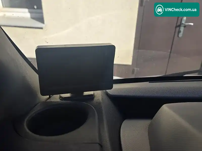 Renault Master 2014, фото з оголошення 1 з 14, VIN VF1MAF4SE50779035