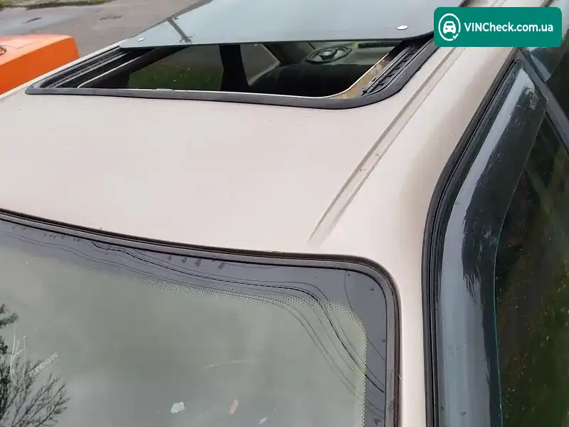Audi 80 1987, фото з оголошення 2 з 8, VIN WAUZZZ89ZHA342058