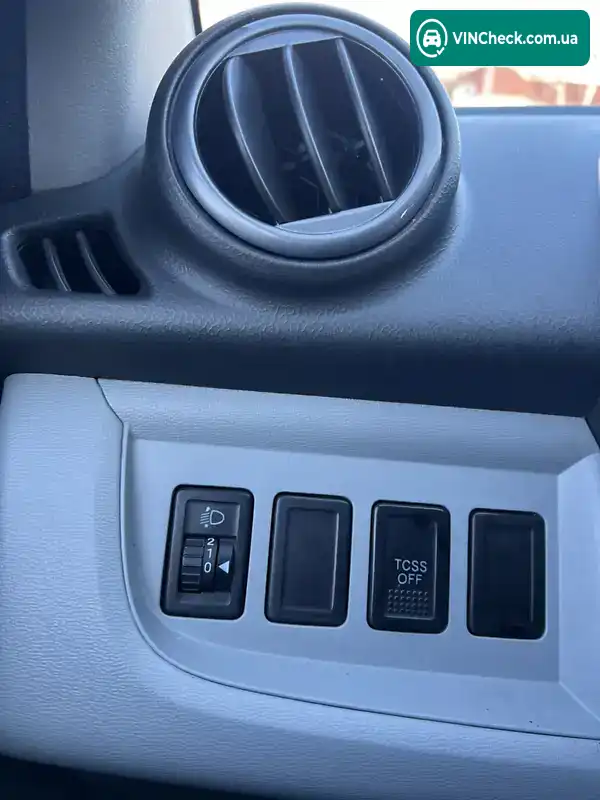 Suzuki Alto 2009, фото з оголошення 2 з 20, VIN MA3GFC31S00120954