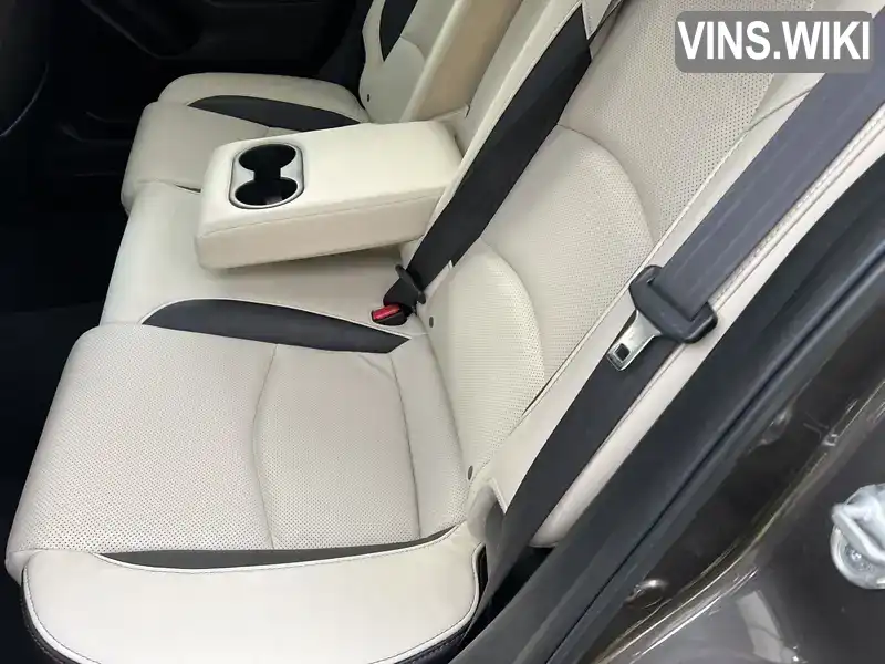 Mazda 3 2014, фото з оголошення 2 з 21, VIN JM1BM1W30E1209695