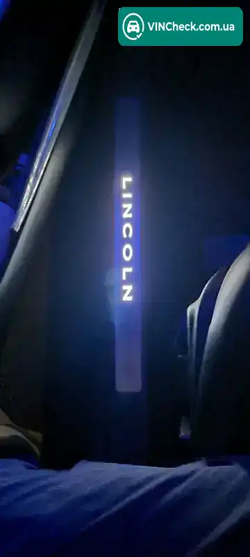 Lincoln MKZ 2013, фото з оголошення 1 з 20, VIN 3LN6L2LU8DR822400
