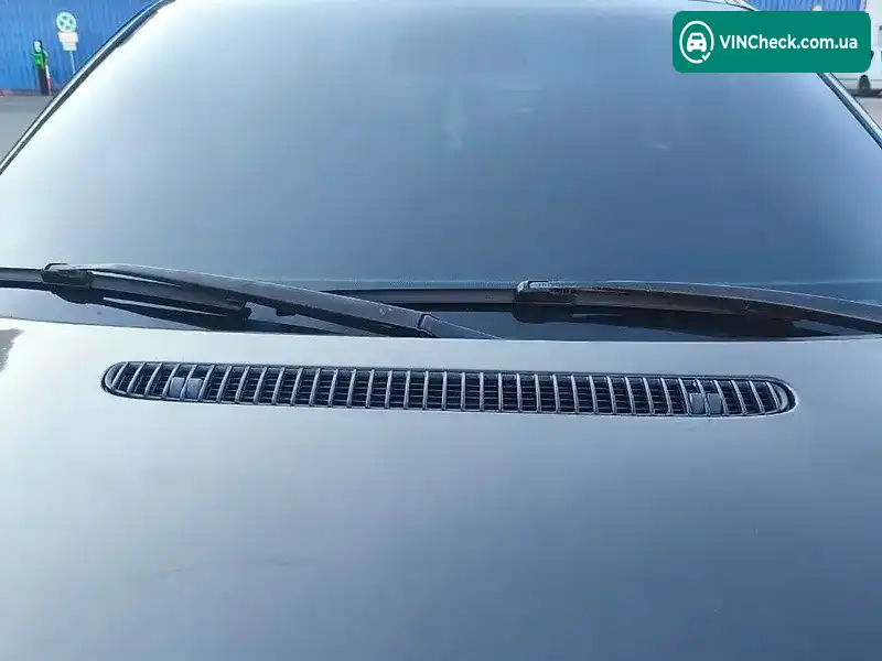 BMW 3 Series 2000, фото з оголошення 2 з 12, VIN WBAAL31080JS03107