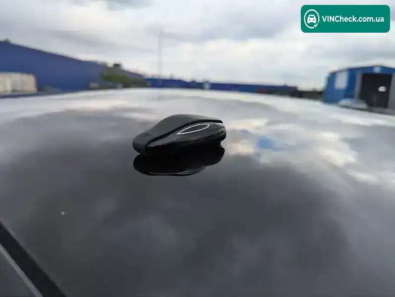 Tesla Model S 2017, фото з оголошення 2 з 17, VIN 5YJSA1E23HF203838