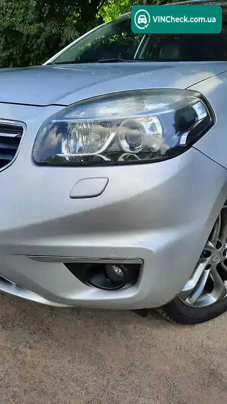 Renault Koleos 2012, фото з оголошення 2 з 20, VIN VF1VY6K0MUC411926