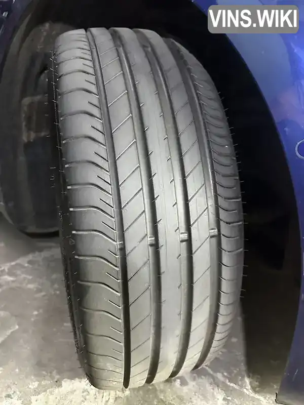 Tesla Model 3 2022, фото з оголошення 2 з 21, VIN 5YJ3E1EB4NF181515