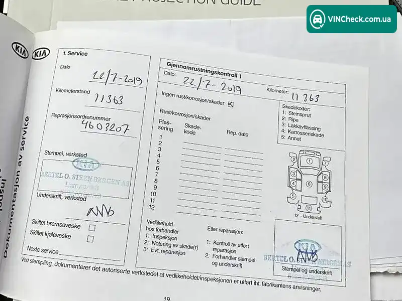 Kia Soul 2018, фото з оголошення 2 з 20, VIN KNAJX81EFJ7032836
