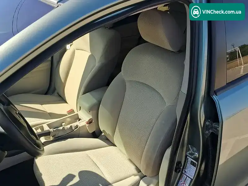 Subaru Impreza 2015, фото з оголошення 2 з 12, VIN JF1GJAA66FH009841