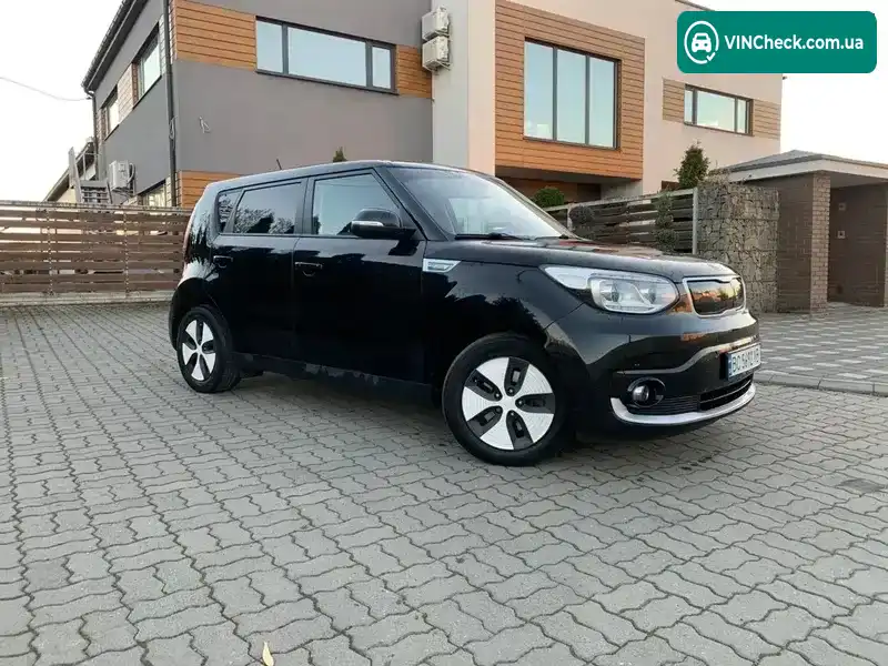 Kia Soul 2015, фото з оголошення 2 з 20, VIN KNAJX81EFG7010342